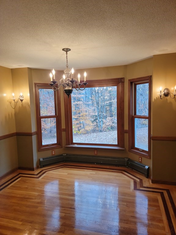 32 Hartland Hollow Road Granville, MA 01034 - Photo 7 of 14 Gallery Image 7
