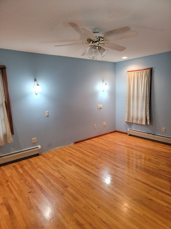 32 Hartland Hollow Road Granville, MA 01034 - Photo 8 of 14 Gallery Image 8