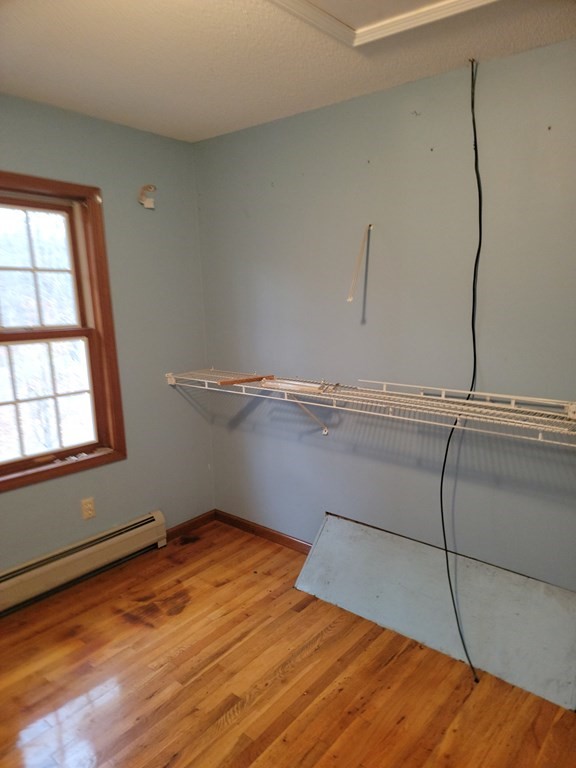 32 Hartland Hollow Road Granville, MA 01034 - Photo 10 of 14 Gallery Image 10