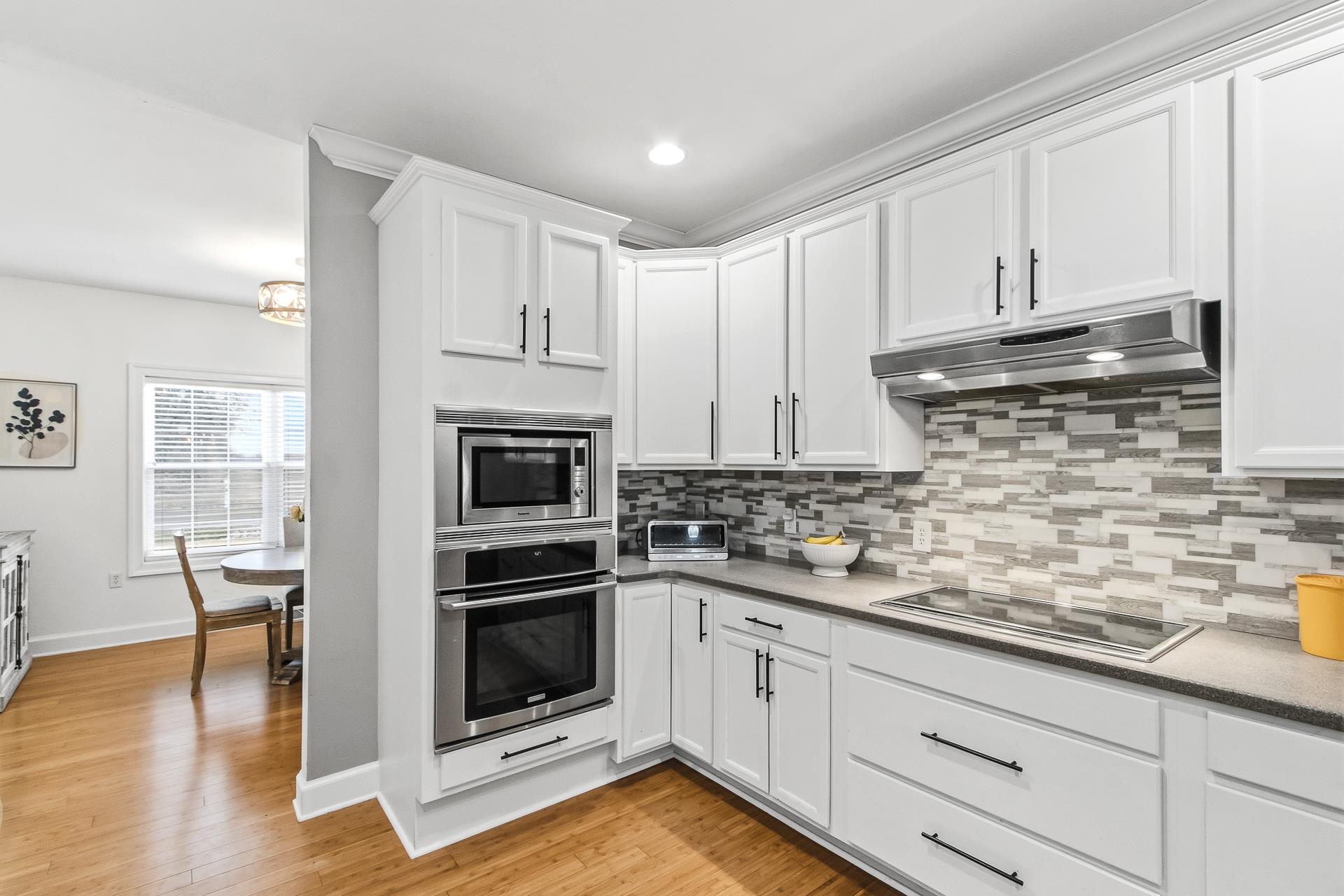 3281 Burke Road Sun Prairie, WI 53590 - Photo 12 of 78