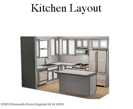 28 Shell Road, Unit 44 Mantoloking, NJ 08738 - Photo 11 of 11 Screen Shot 2023-09-29 at 7.53.11 AM