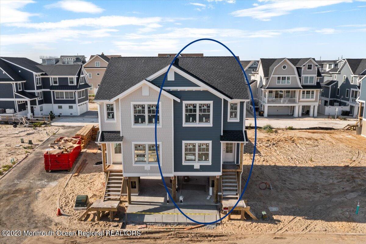 28 Shell Road, Unit 44 Mantoloking, NJ 08738 - Photo 2 of 11 edited