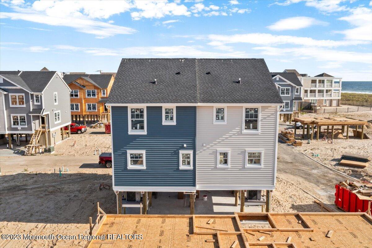 28 Shell Road, Unit 44 Mantoloking, NJ 08738 - Photo 3 of 11 07-DJI_0691