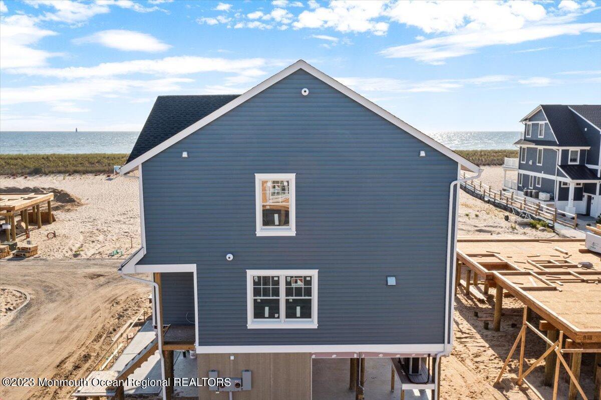 28 Shell Road, Unit 44 Mantoloking, NJ 08738 - Photo 4 of 11 06-DJI_0688