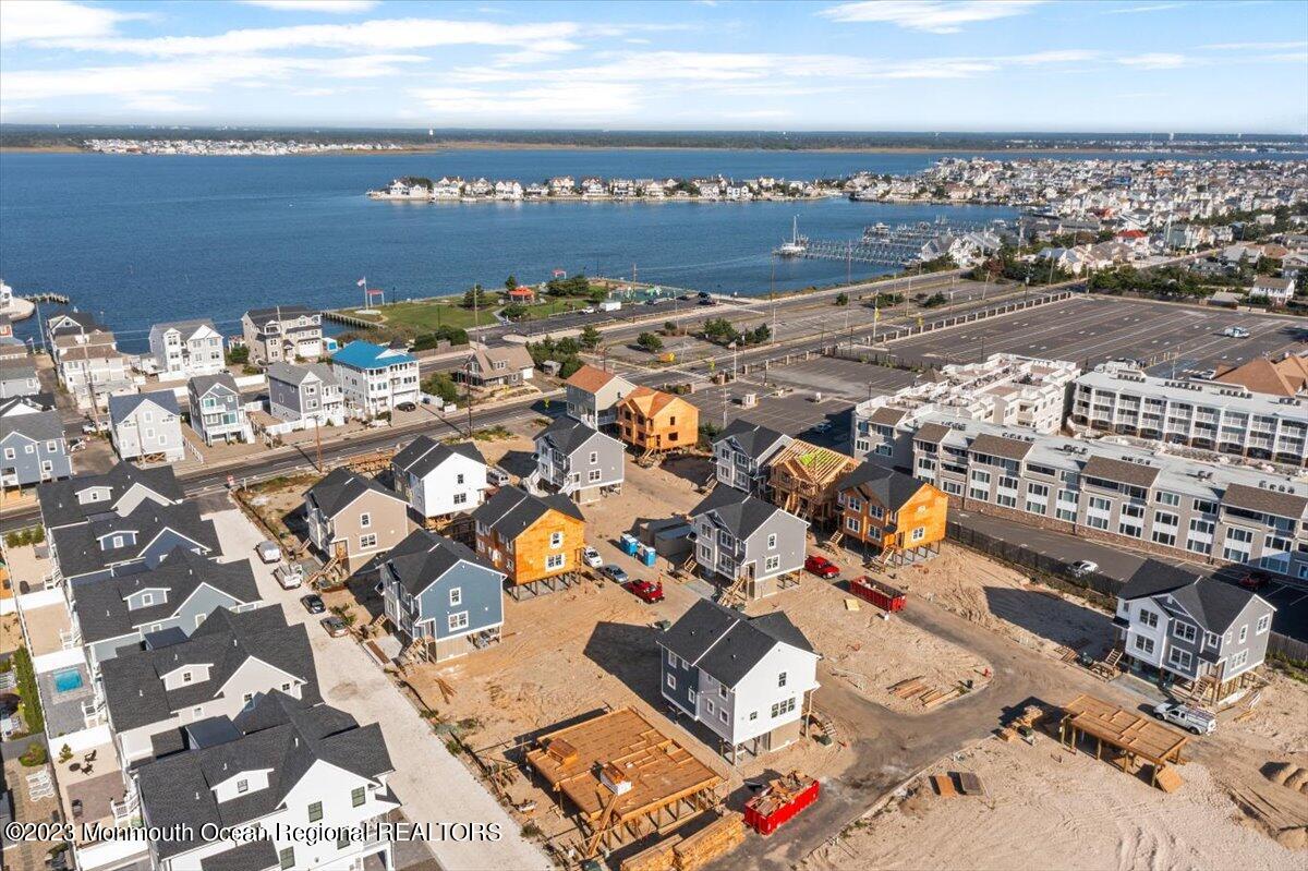 28 Shell Road, Unit 44 Mantoloking, NJ 08738 - Photo 6 of 11 10-DJI_0651