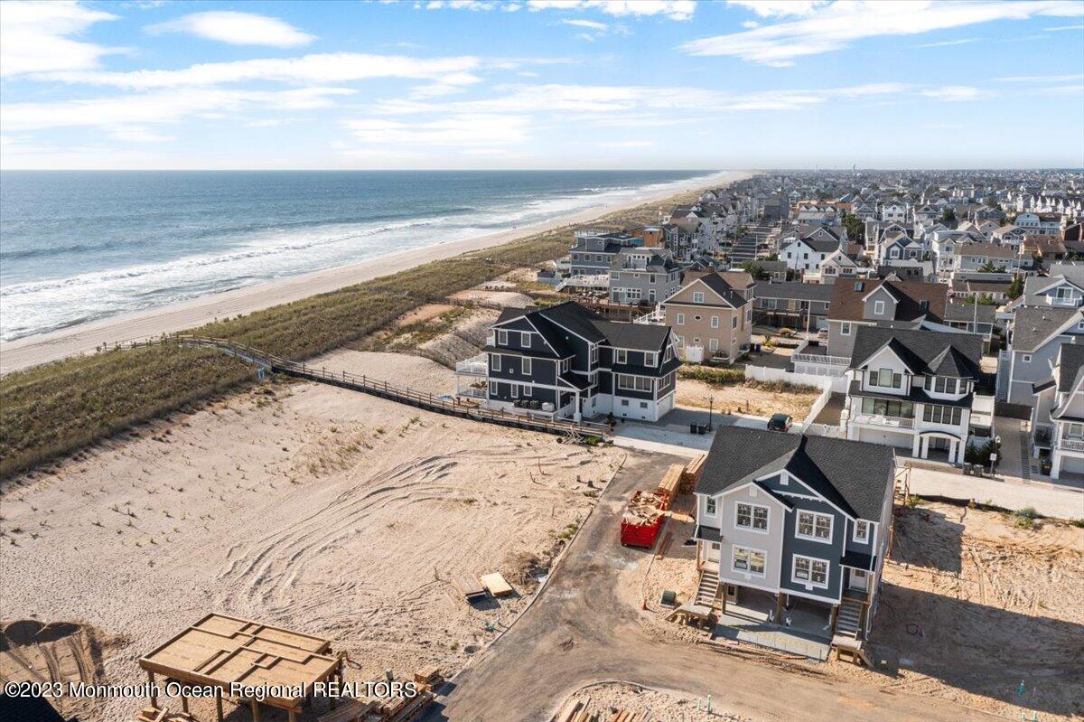 28 Shell Road, Unit 44 Mantoloking, NJ 08738 - Photo 7 of 11 13-DJI_0658