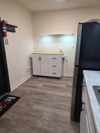 $1,100 | 506 Lafayette Street, Unit D, Gretna, LA 70053