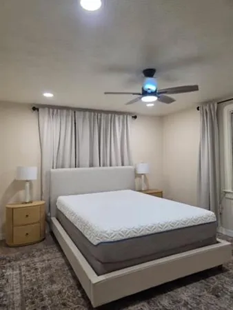 $1,100 | 506 Lafayette Street, Unit D, Gretna, LA 70053