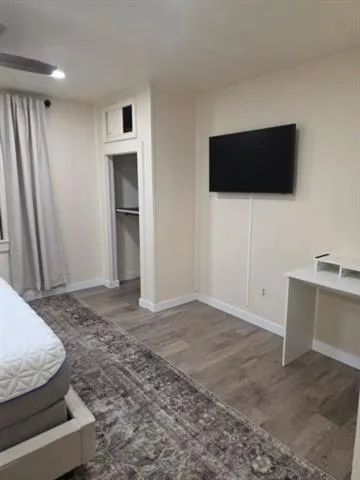 $1,100 | 506 Lafayette Street, Unit D, Gretna, LA 70053