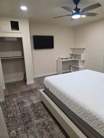 $1,100 | 506 Lafayette Street, Unit D, Gretna, LA 70053