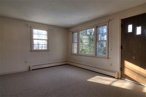 15 South Shore Road Salem, NH 03079 - Photo 3 of 11
