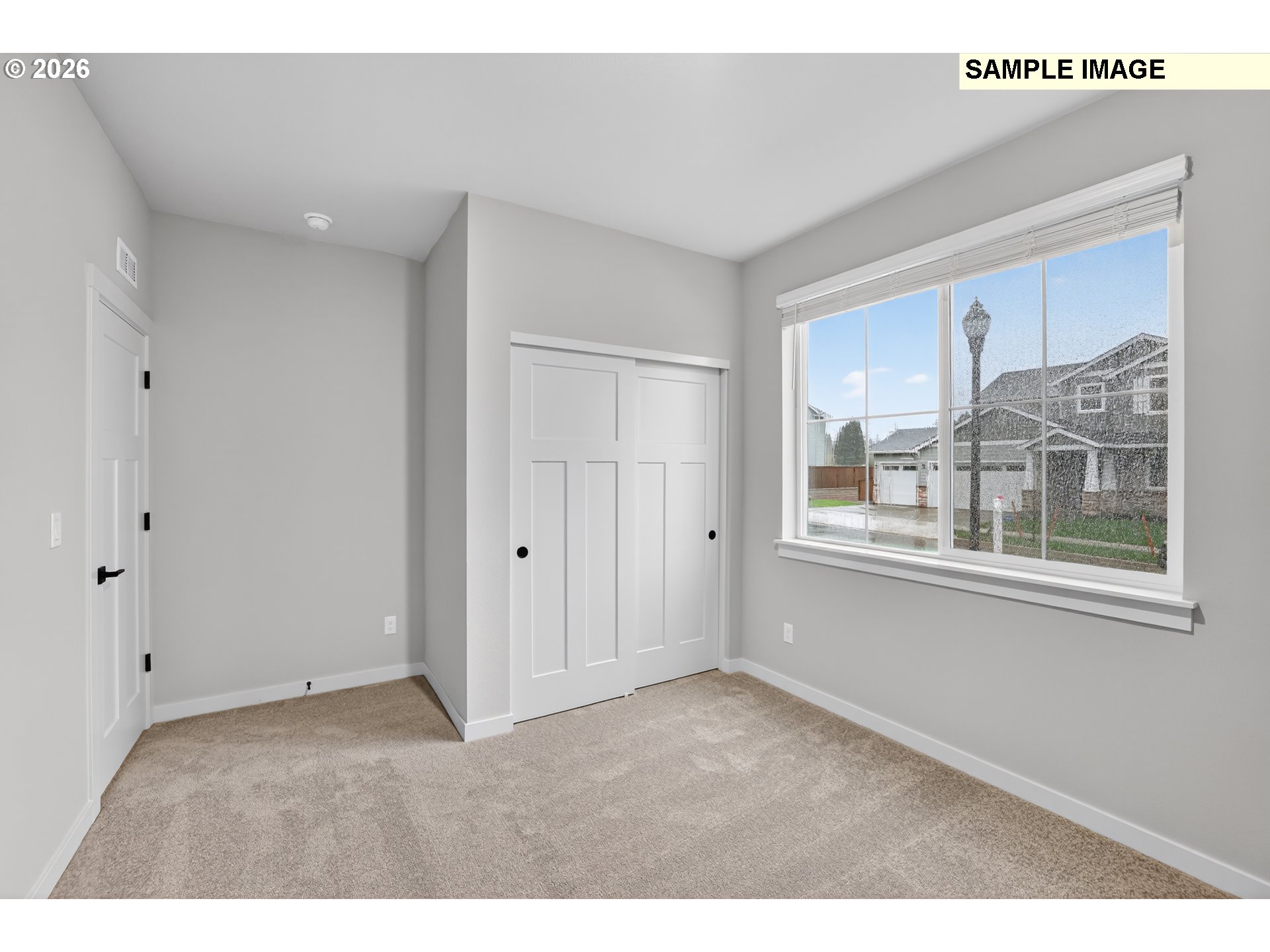 5272 North 87th Avenue Camas, WA 98607 - Photo 16 of 26