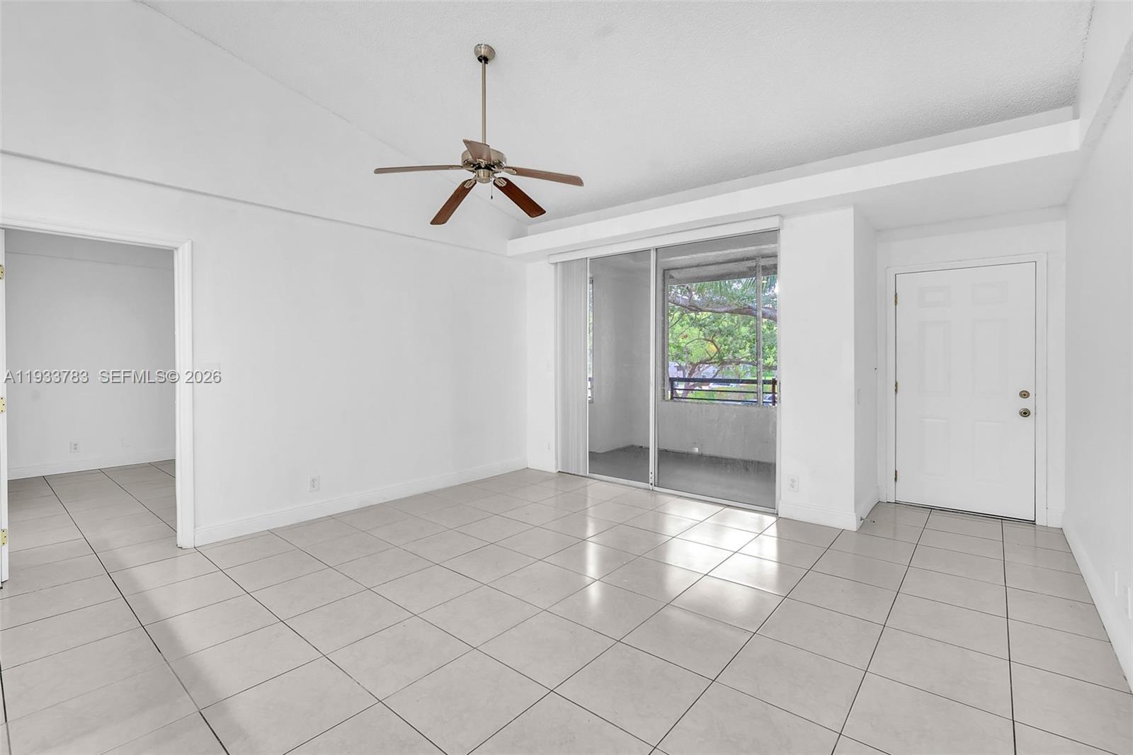 811 Lyons Road, Unit 20203 Coconut Creek, FL 33063 - Photo 8 of 21
