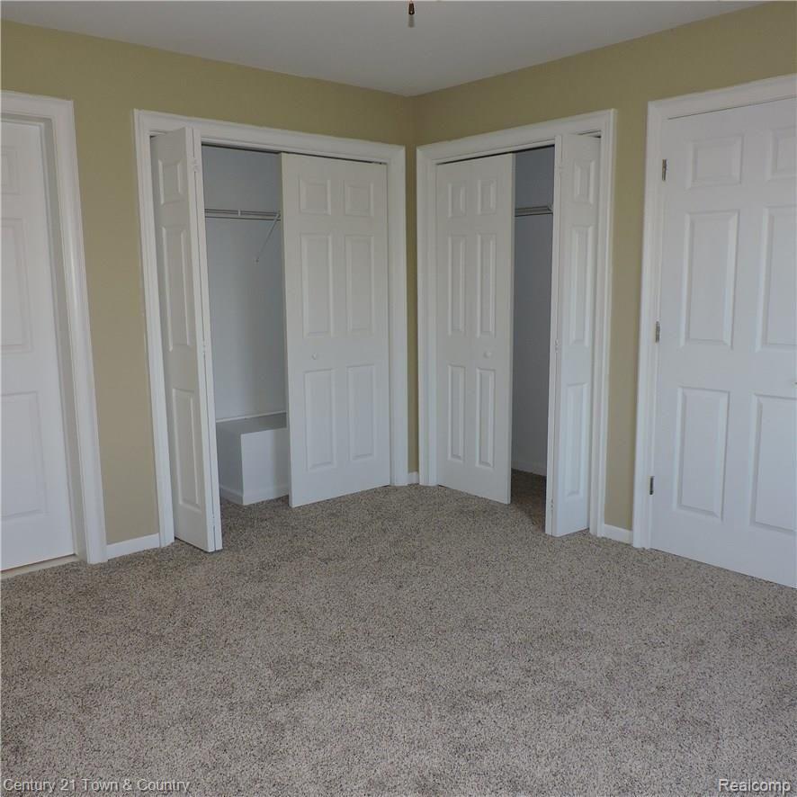 8450 Stiles Road Brown City, MI 48416 - Photo 6 of 44 DSCN0306.JPG