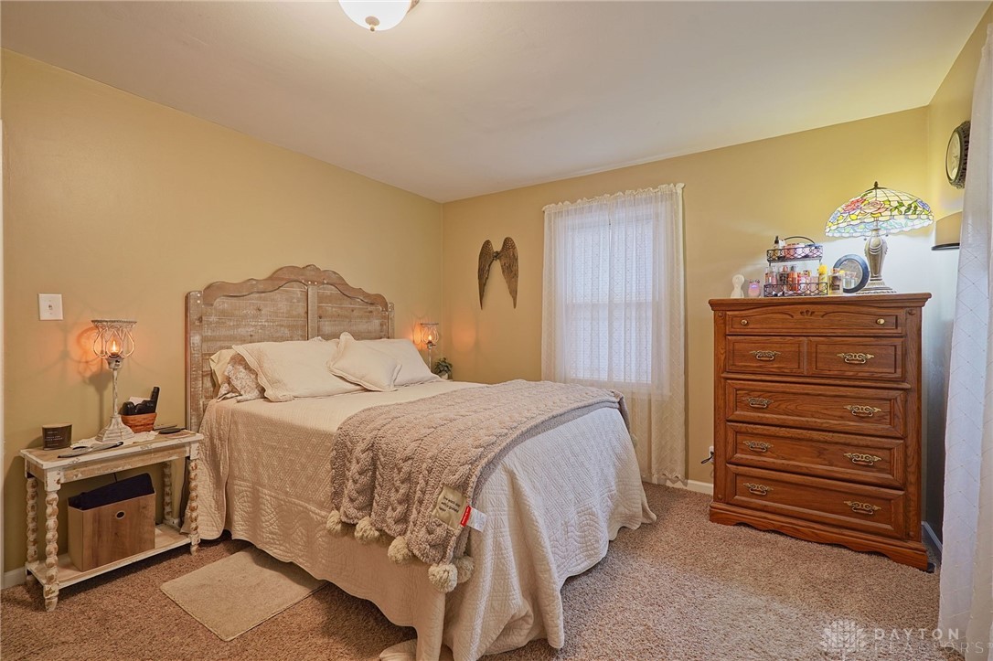 1797 Hanes Road Beavercreek, OH 45432 - Photo 21 of 37