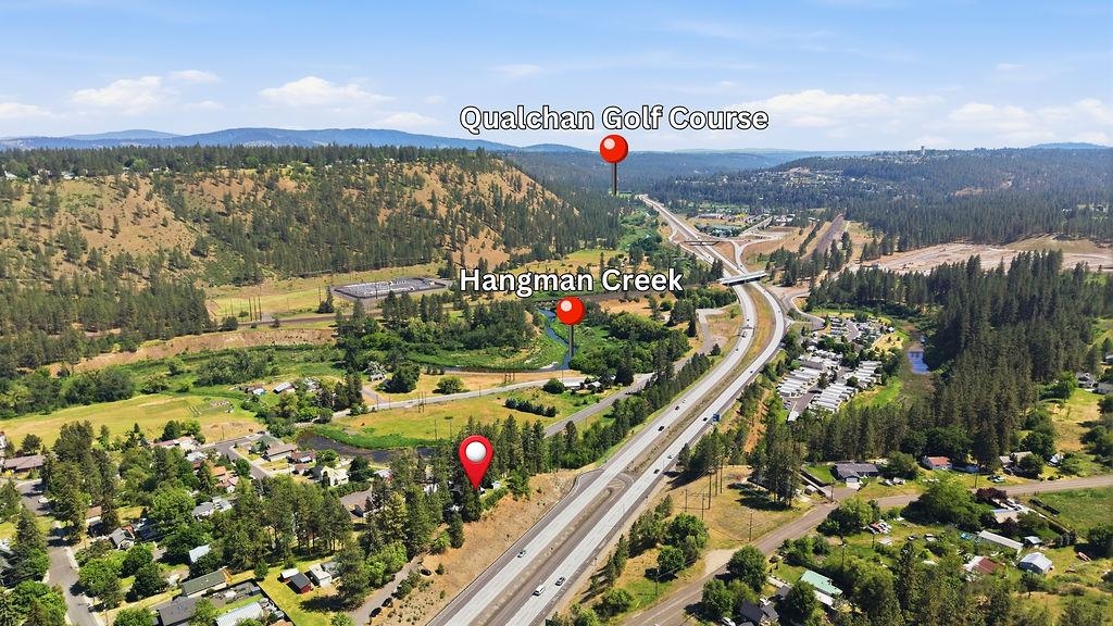 2803 South Chestnut Street Spokane, WA 99224 - Photo 15 of 49