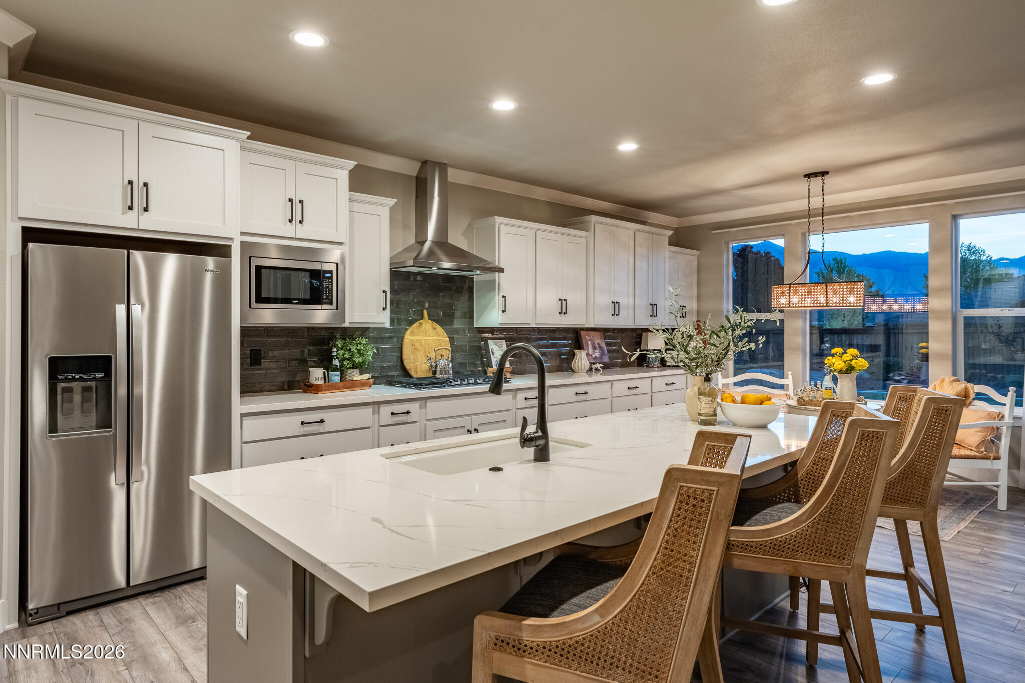 1016 Keystone Court Gardnerville, NV 89460 - Photo 18 of 47 1016 Keystone-52