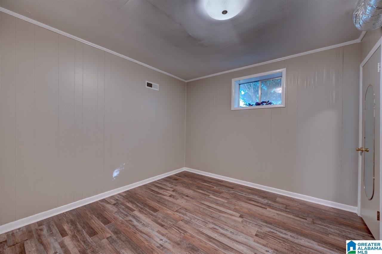 1607 Bolte Road Southeast Cullman, AL 35055 - Photo 25 of 35