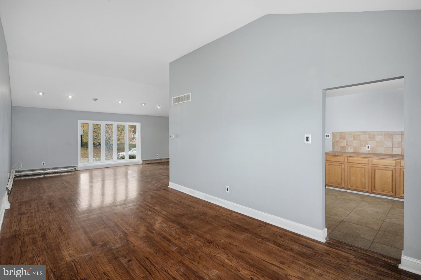 8716 Autumn Road Philadelphia, PA 19115 - Photo 7 of 28 Dining Room