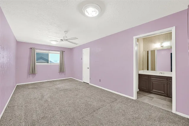 wooden floor in a room