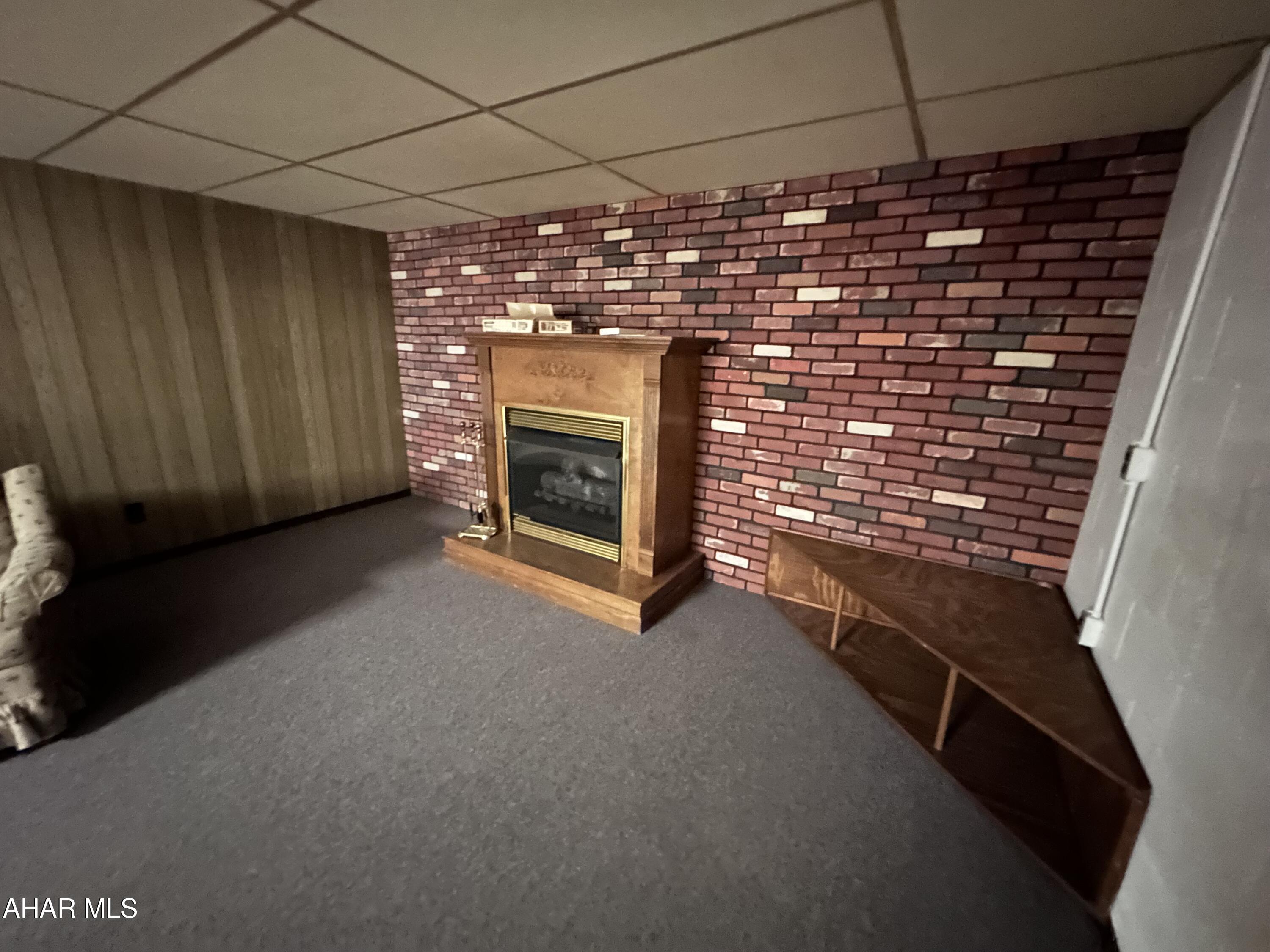 150 Wareham Road Everett, PA 15537 - Photo 21 of 35 Gallery Image 21
