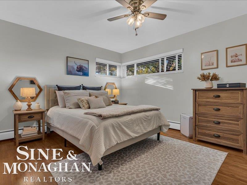 6846 Springborn Road East China, MI 48054 - Photo 13 of 34 50191891-358e6767-5d3f-4b34-849f-cda5eb5633c5.JPG