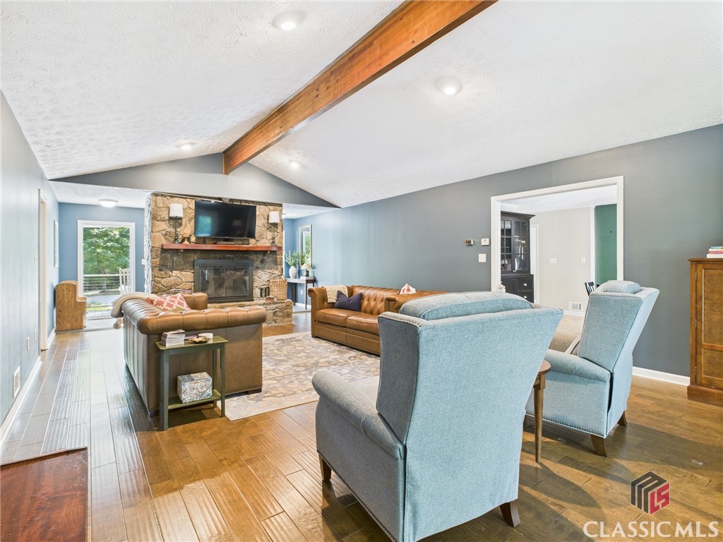 1350 Wildcat Ridge Watkinsville, GA 30677 - Photo 7 of 56 Gallery Image 7