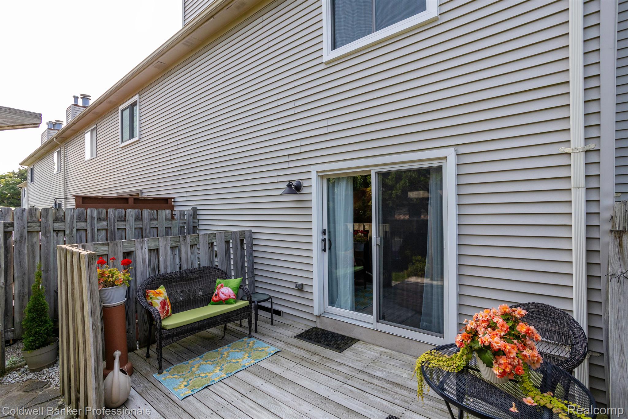 4995 Crooks Road Royal Oak, MI 48073 - Photo 24 of 32 Gallery Image 24