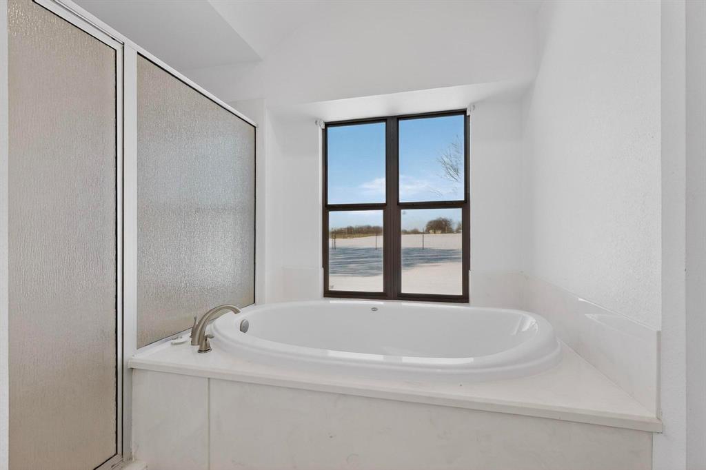 5005 OB Groner Road Sherman, TX 75092 - Photo 20 of 28