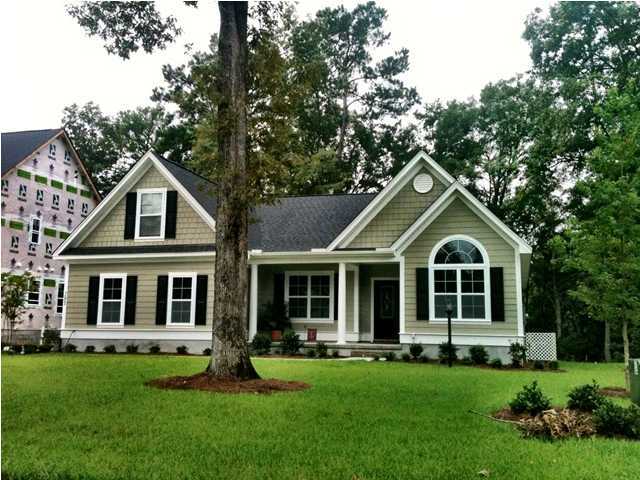 1022 Randy Kinard Lane Hanahan, SC 29410 - Photo 1 of 4 Primary Photo
