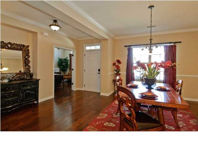 1022 Randy Kinard Lane Hanahan, SC 29410 - Photo 2 of 4 Additional Photo