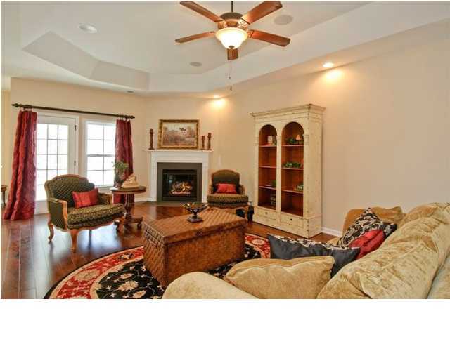 1022 Randy Kinard Lane Hanahan, SC 29410 - Photo 3 of 4 Additional Photo