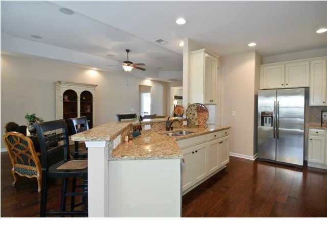 1022 Randy Kinard Lane Hanahan, SC 29410 - Photo 4 of 4 Additional Photo