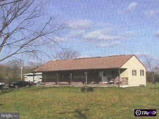 2994 Layfield Road Gilbertsville, PA 19525 - Photo 1 of 1 Gallery Image 1