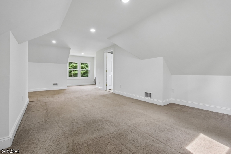 14 Intervale Road Boonton, NJ 07005 - Photo 38 of 47 Gallery Image 38