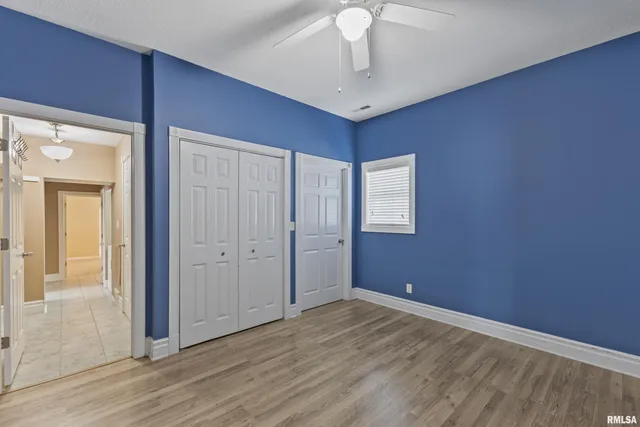 $154,000 | 637 Jackson Street, Quincy, IL 62301