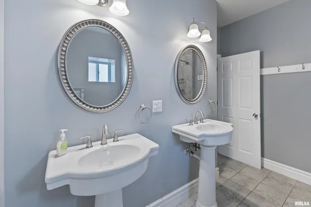 $154,000 | 637 Jackson Street, Quincy, IL 62301