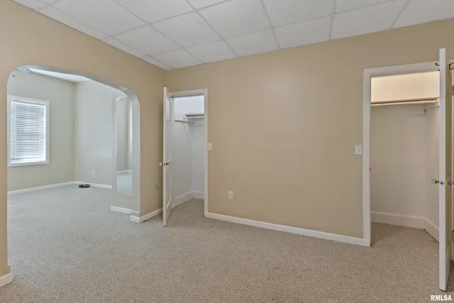 $154,000 | 637 Jackson Street, Quincy, IL 62301