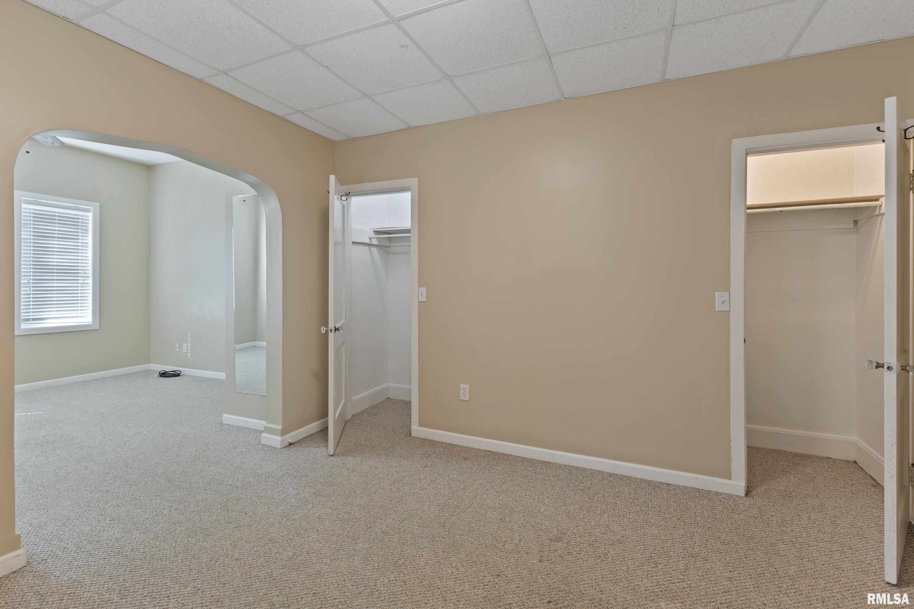 637 Jackson Street Quincy, IL 62301 - Photo 18 of 24