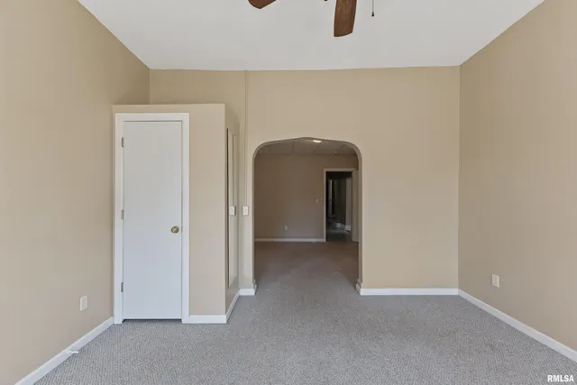 $154,000 | 637 Jackson Street, Quincy, IL 62301