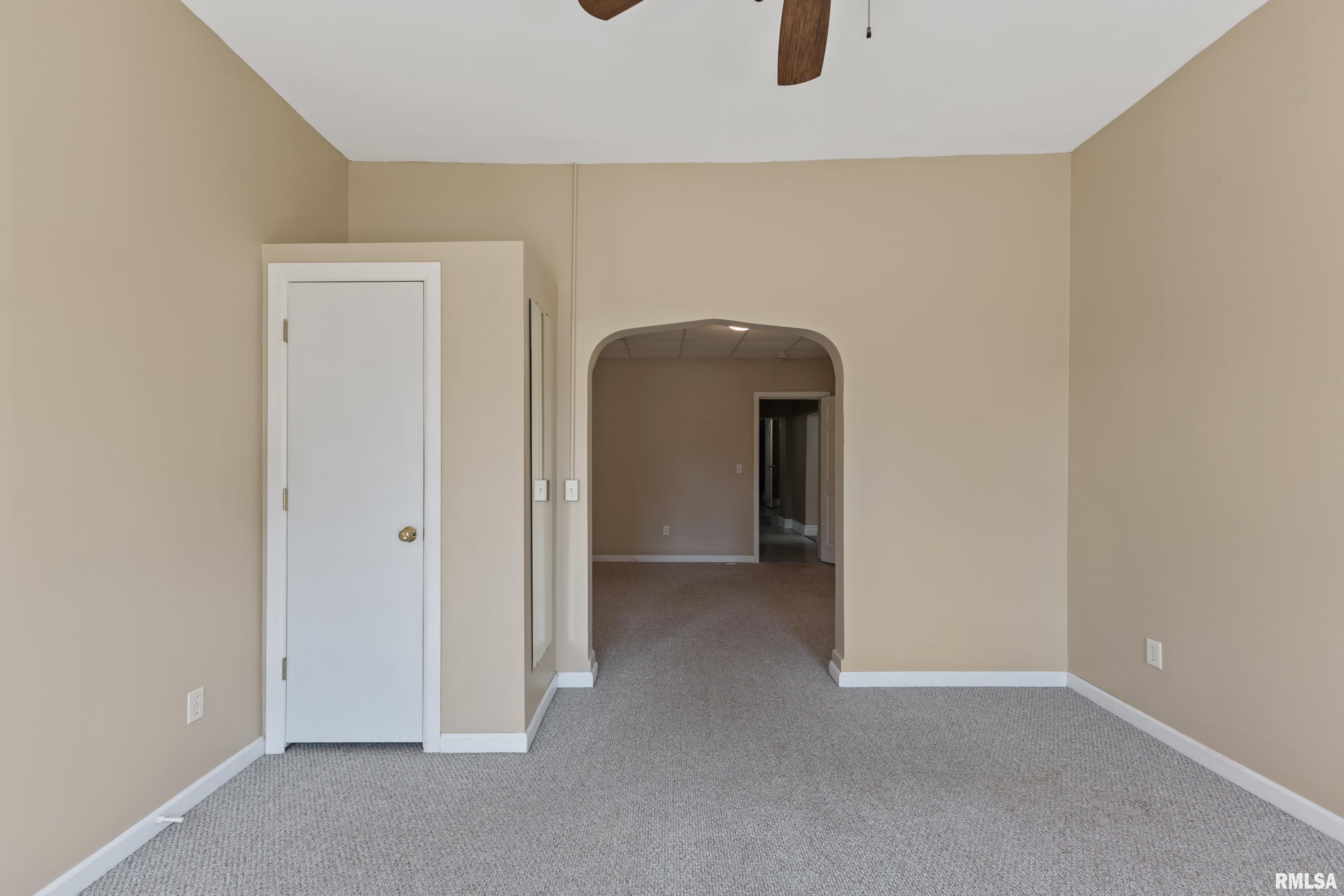 637 Jackson Street Quincy, IL 62301 - Photo 19 of 24