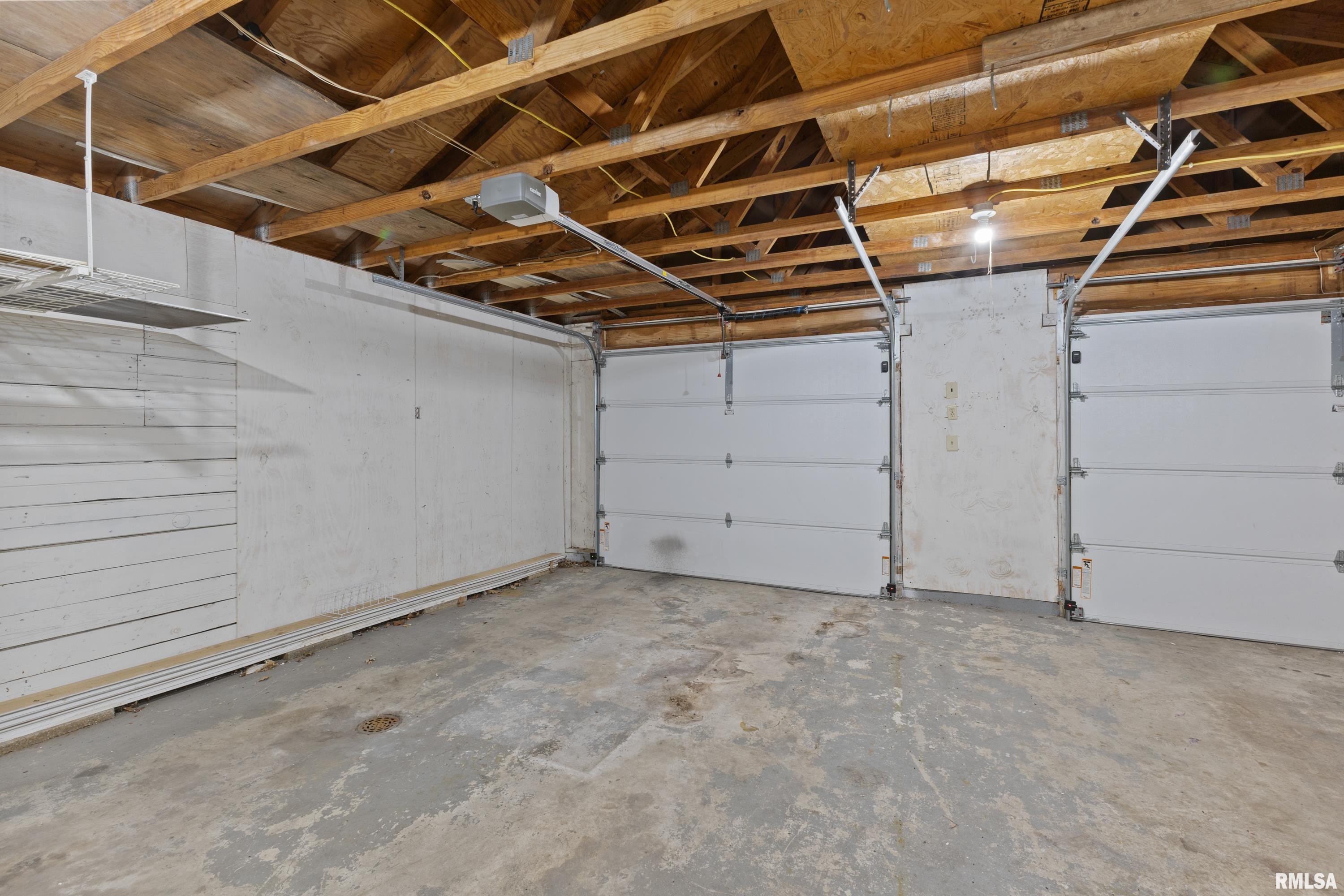 637 Jackson Street Quincy, IL 62301 - Photo 20 of 24