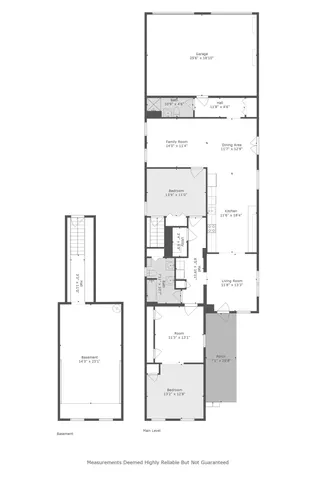 $154,000 | 637 Jackson Street, Quincy, IL 62301