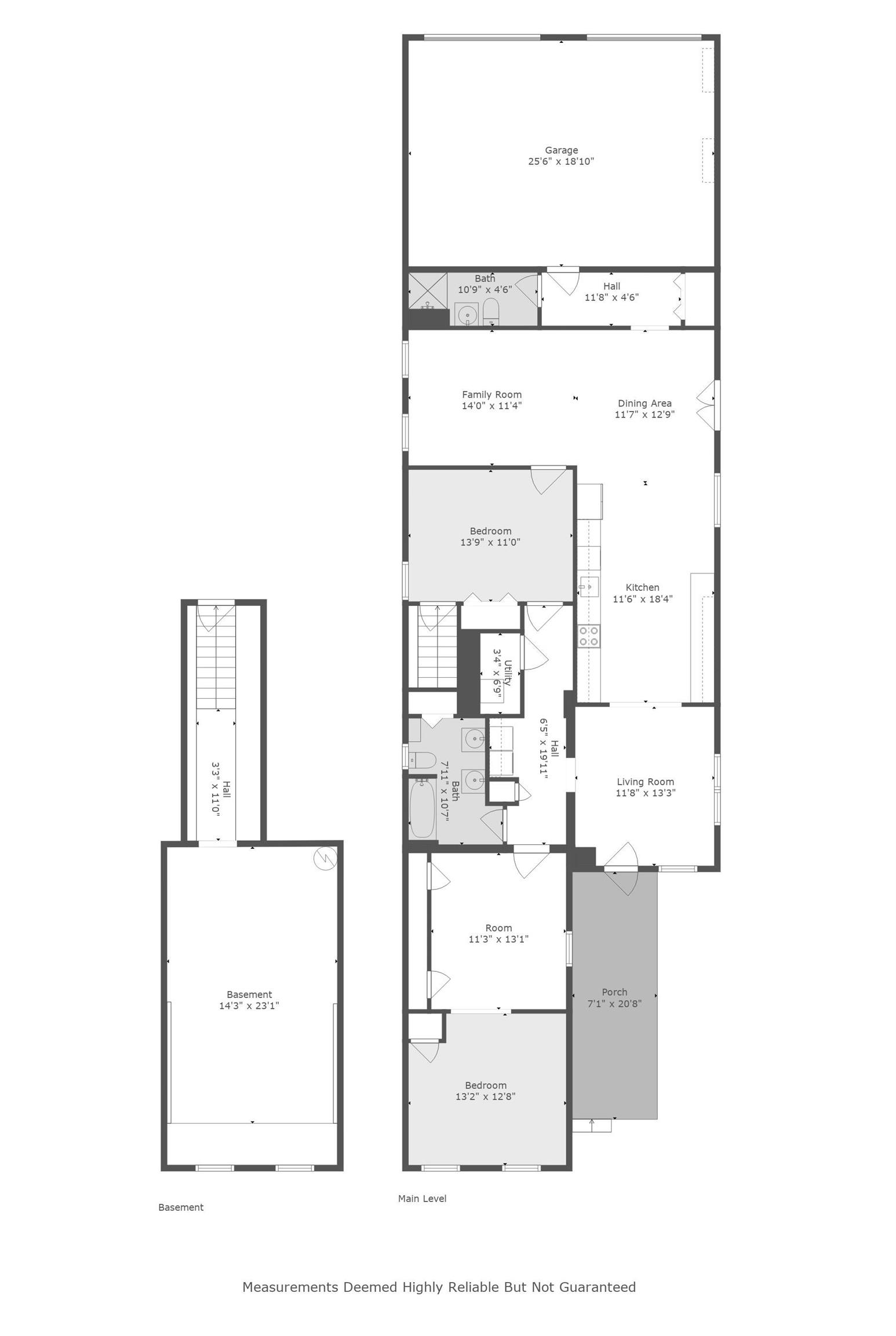 637 Jackson Street Quincy, IL 62301 - Photo 24 of 24