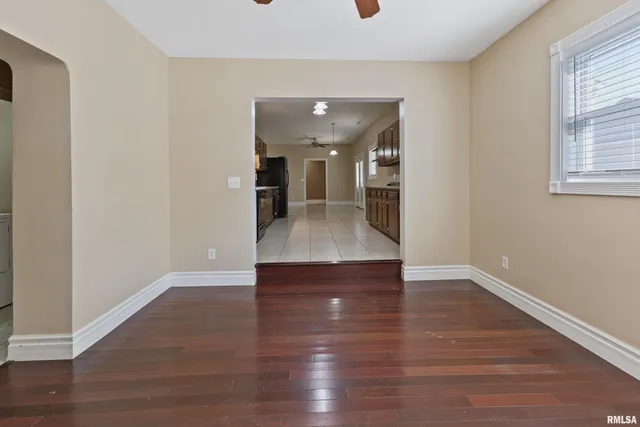 $154,000 | 637 Jackson Street, Quincy, IL 62301