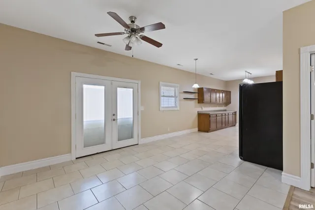 $154,000 | 637 Jackson Street, Quincy, IL 62301