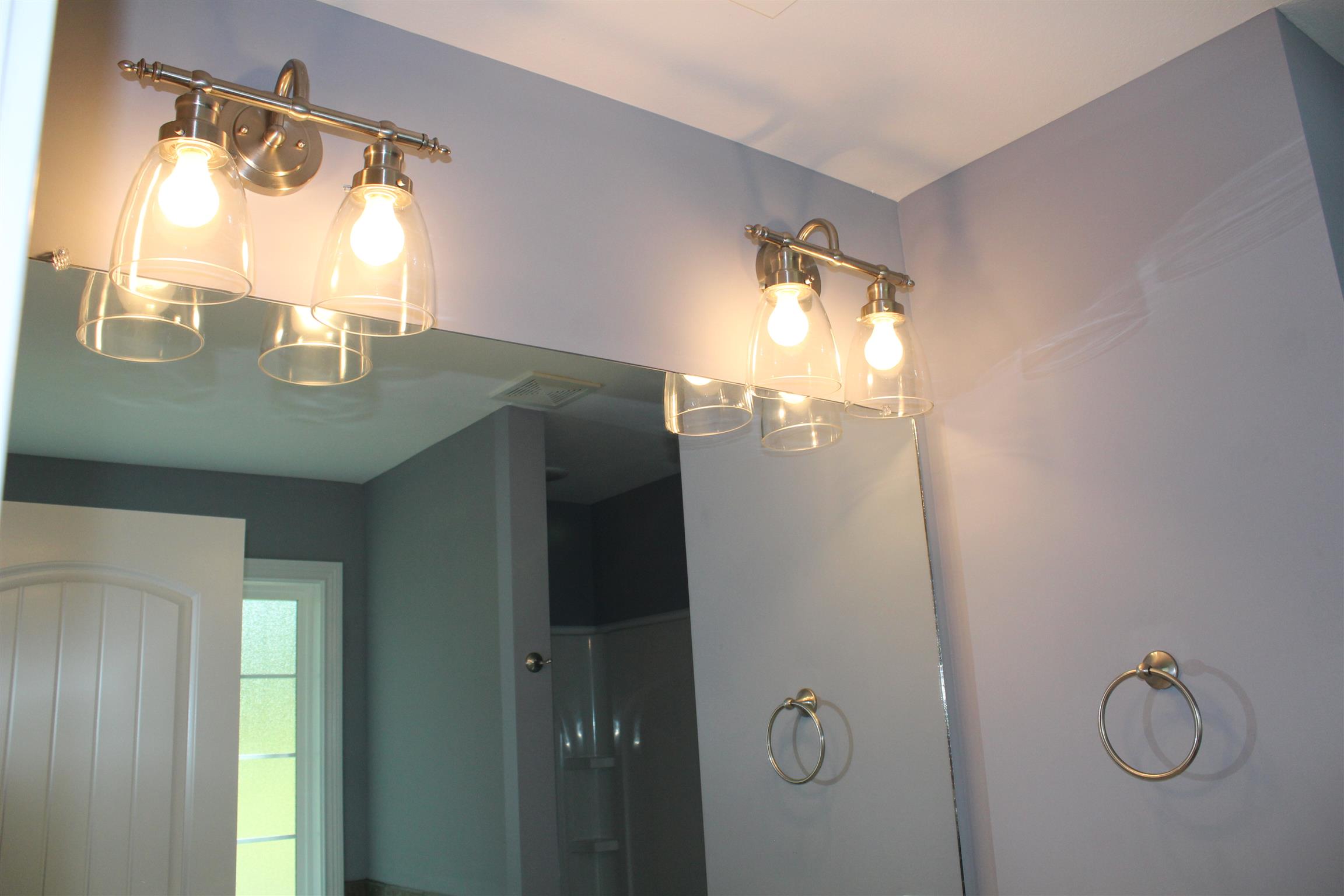 2 Chapel Hill Road Milan, TN 38358 - Photo 11 of 16 Gallery Image 11