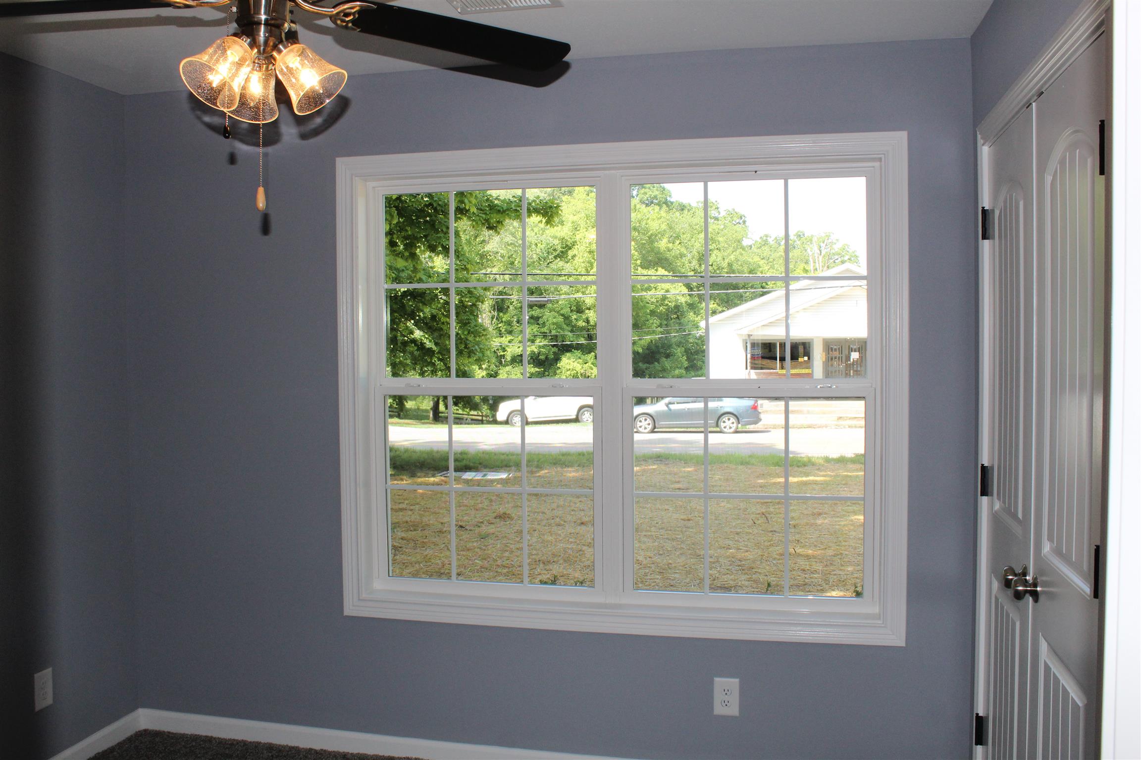2 Chapel Hill Road Milan, TN 38358 - Photo 12 of 16 Gallery Image 12