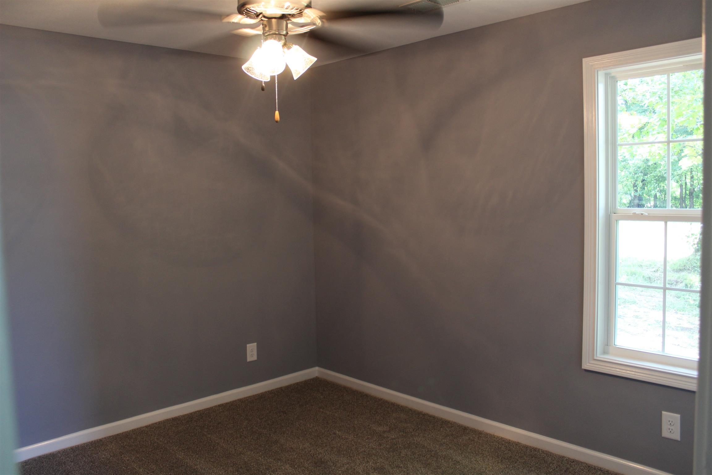 2 Chapel Hill Road Milan, TN 38358 - Photo 13 of 16 Gallery Image 13