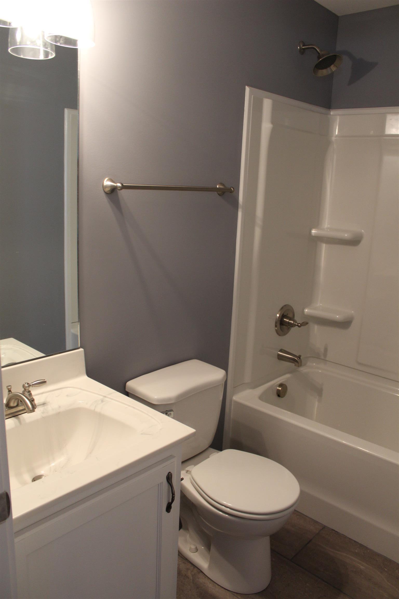 2 Chapel Hill Road Milan, TN 38358 - Photo 14 of 16 Gallery Image 14